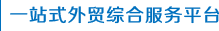 浙江佳阳外贸综合服务平台